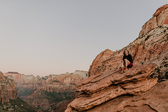 Laura-Jeffrey-Miller-Zion-1005