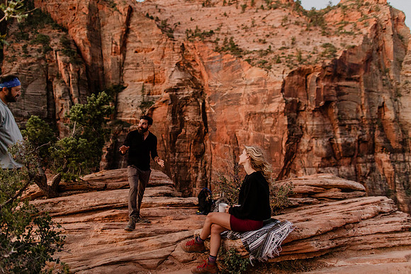 Laura-Jeffrey-Miller-Zion-1003