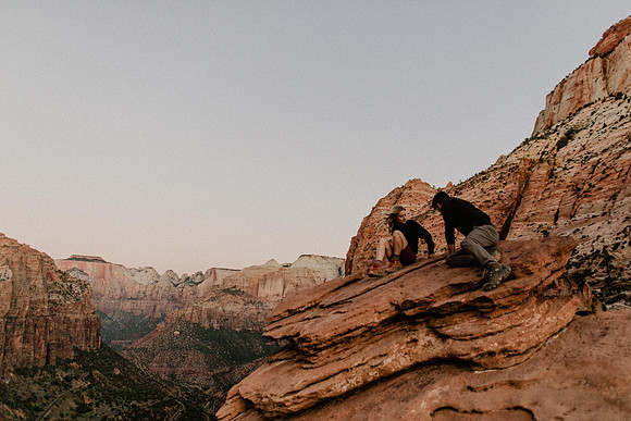 Laura-Jeffrey-Miller-Zion-1007