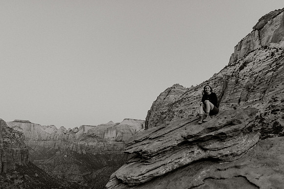 Laura-Jeffrey-Miller-Zion-1006