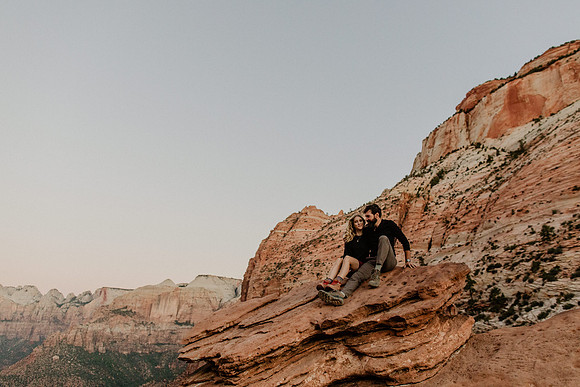 Laura-Jeffrey-Miller-Zion-1008