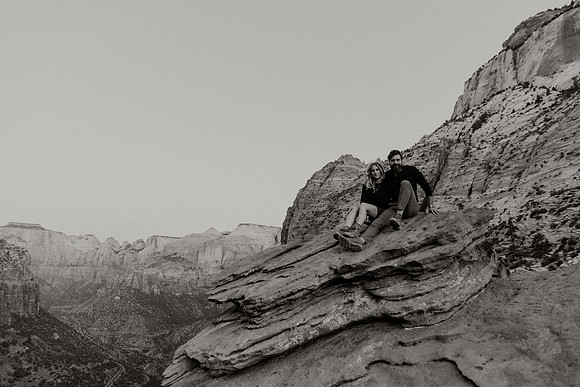 Laura-Jeffrey-Miller-Zion-1010