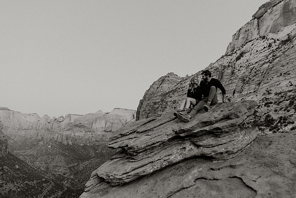 Laura-Jeffrey-Miller-Zion-1012