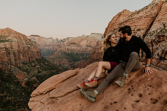 Laura-Jeffrey-Miller-Zion-1013