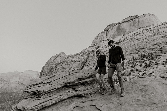 Laura-Jeffrey-Miller-Zion-1014