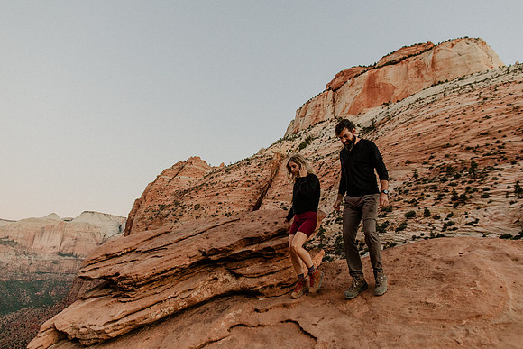 Laura-Jeffrey-Miller-Zion-1015