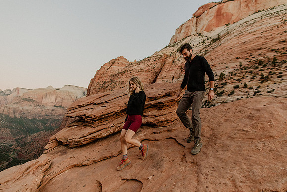Laura-Jeffrey-Miller-Zion-1016