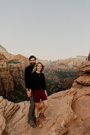 Laura-Jeffrey-Miller-Zion-1018