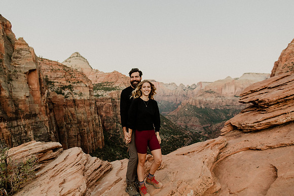 Laura-Jeffrey-Miller-Zion-1019