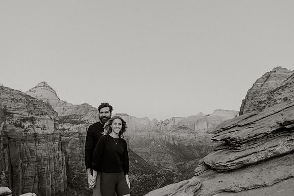 Laura-Jeffrey-Miller-Zion-1021
