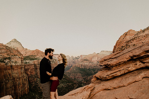 Laura-Jeffrey-Miller-Zion-1022