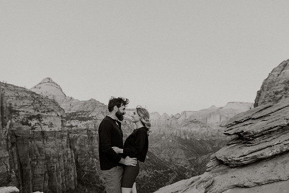Laura-Jeffrey-Miller-Zion-1024