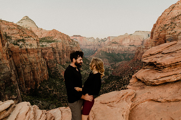 Laura-Jeffrey-Miller-Zion-1025