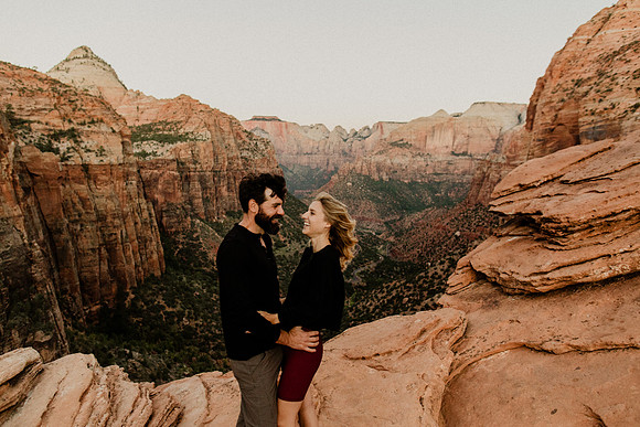 Laura-Jeffrey-Miller-Zion-1026