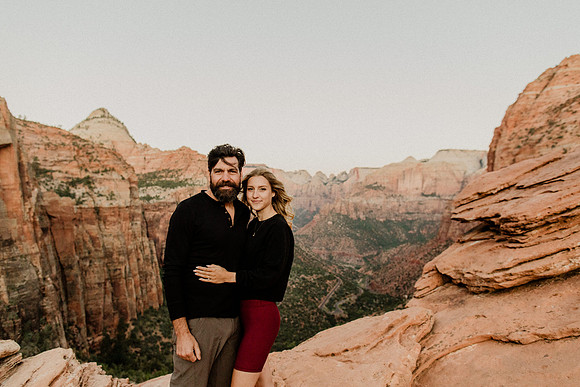 Laura-Jeffrey-Miller-Zion-1029