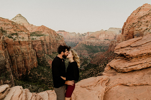 Laura-Jeffrey-Miller-Zion-1028
