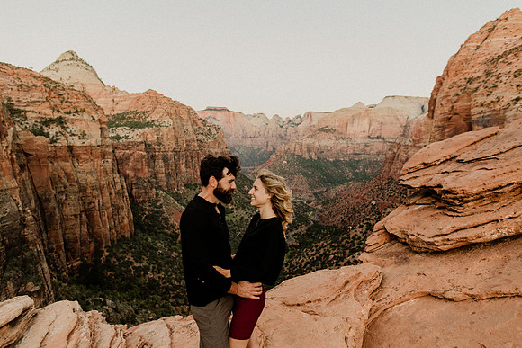 Laura-Jeffrey-Miller-Zion-1027