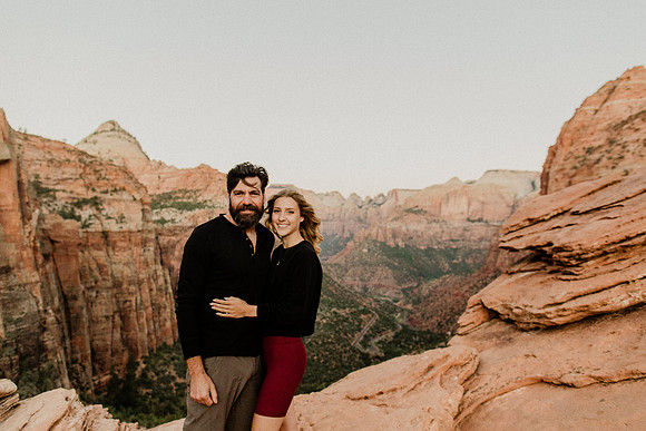 Laura-Jeffrey-Miller-Zion-1030