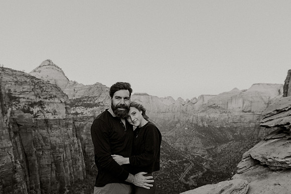 Laura-Jeffrey-Miller-Zion-1031