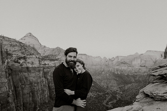 Laura-Jeffrey-Miller-Zion-1034