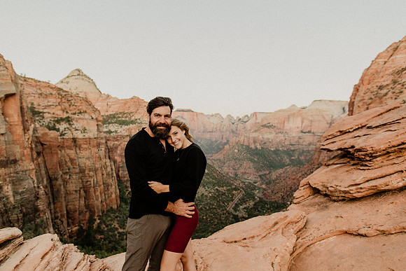 Laura-Jeffrey-Miller-Zion-1033