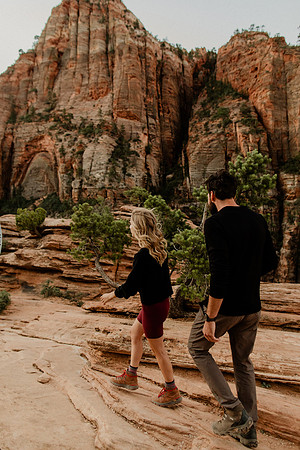 Laura-Jeffrey-Miller-Zion-1035