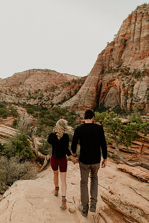 Laura-Jeffrey-Miller-Zion-1036
