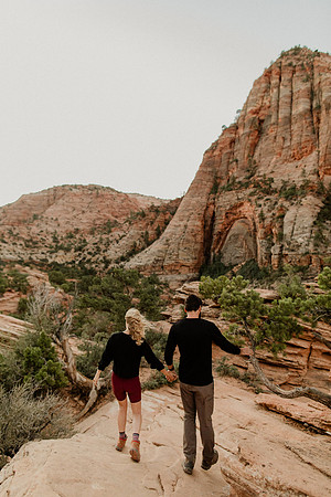 Laura-Jeffrey-Miller-Zion-1038