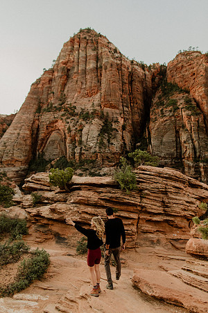 Laura-Jeffrey-Miller-Zion-1039