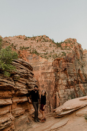 Laura-Jeffrey-Miller-Zion-1040