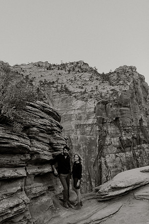 Laura-Jeffrey-Miller-Zion-1041