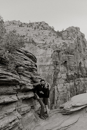 Laura-Jeffrey-Miller-Zion-1043