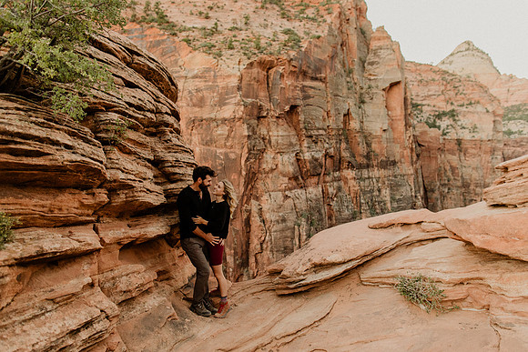Laura-Jeffrey-Miller-Zion-1046