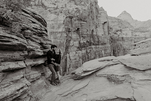 Laura-Jeffrey-Miller-Zion-1047