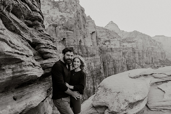 Laura-Jeffrey-Miller-Zion-1049