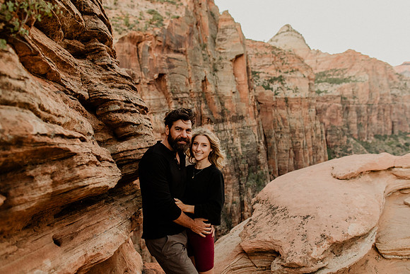 Laura-Jeffrey-Miller-Zion-1048