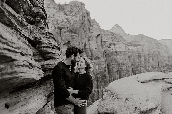 Laura-Jeffrey-Miller-Zion-1051