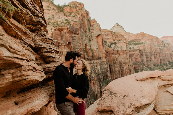 Laura-Jeffrey-Miller-Zion-1052