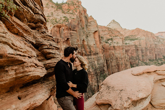 Laura-Jeffrey-Miller-Zion-1053