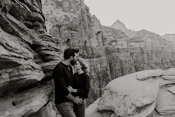 Laura-Jeffrey-Miller-Zion-1054