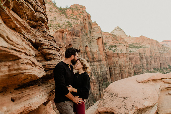 Laura-Jeffrey-Miller-Zion-1055