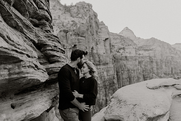 Laura-Jeffrey-Miller-Zion-1056