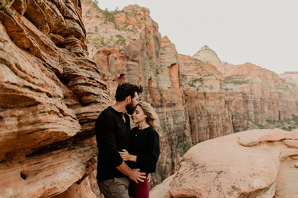 Laura-Jeffrey-Miller-Zion-1057
