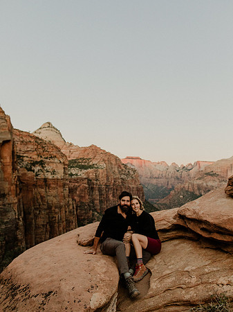 Laura-Jeffrey-Miller-Zion-1058