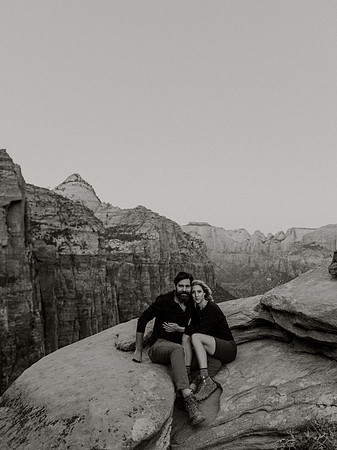 Laura-Jeffrey-Miller-Zion-1059