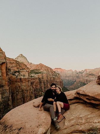 Laura-Jeffrey-Miller-Zion-1060