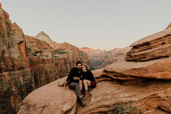 Laura-Jeffrey-Miller-Zion-1062
