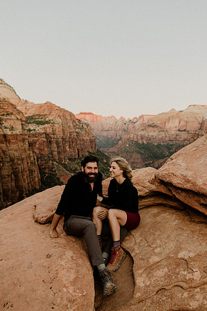Laura-Jeffrey-Miller-Zion-1064