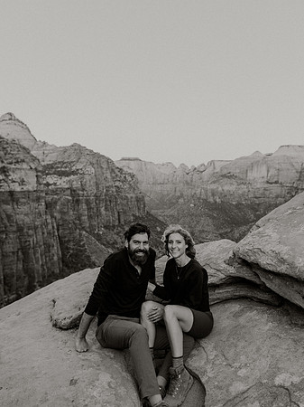 Laura-Jeffrey-Miller-Zion-1066