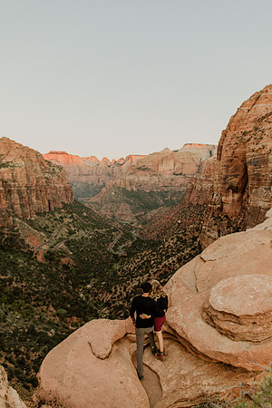 Laura-Jeffrey-Miller-Zion-1067